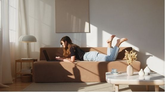 40个在家赚钱的项目让你放心赚,傻瓜式在家赚钱方式闲时多赚钱