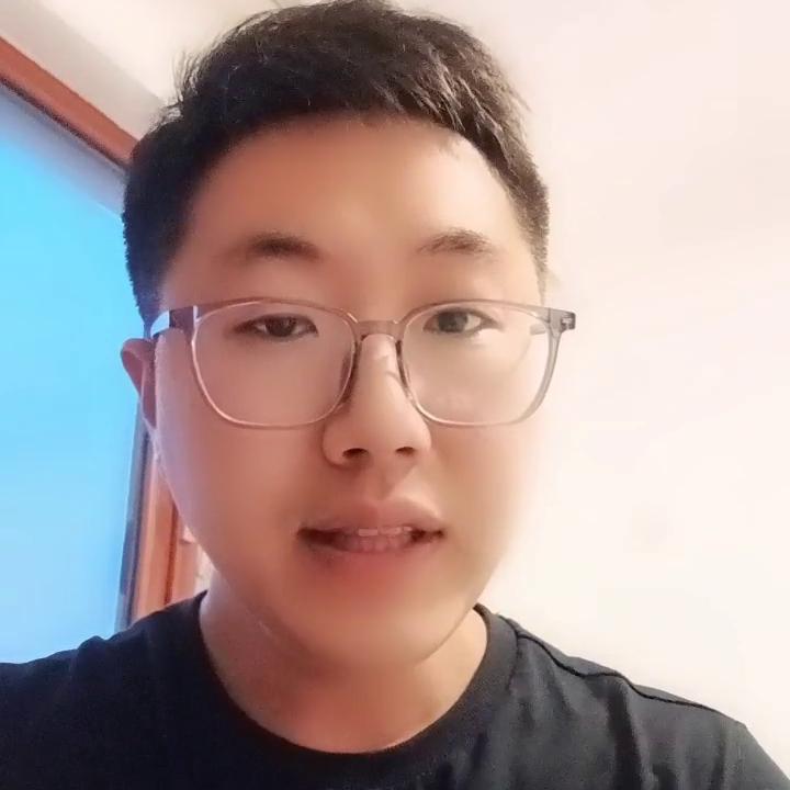 女生尽量不要报这些专业#学习规划