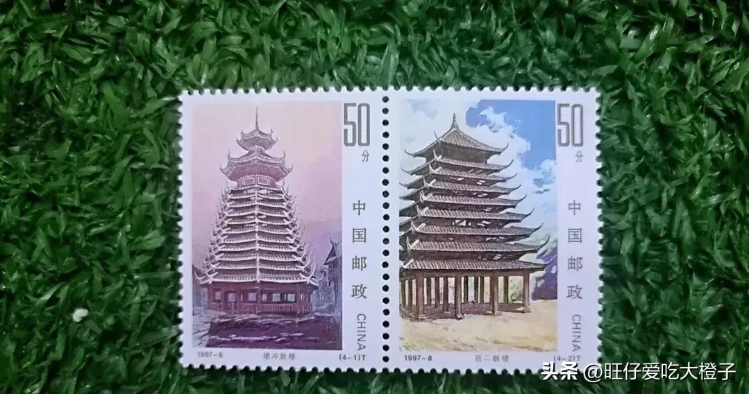 中国邮票回忆,邮票峥嵘岁月