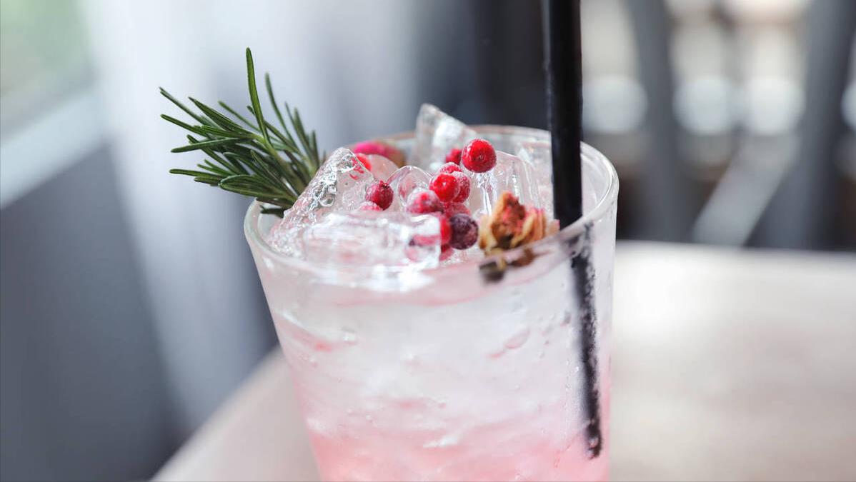 生病不能吃发物到底什么是发物呢,发物到底是什么哪些食物算是发物