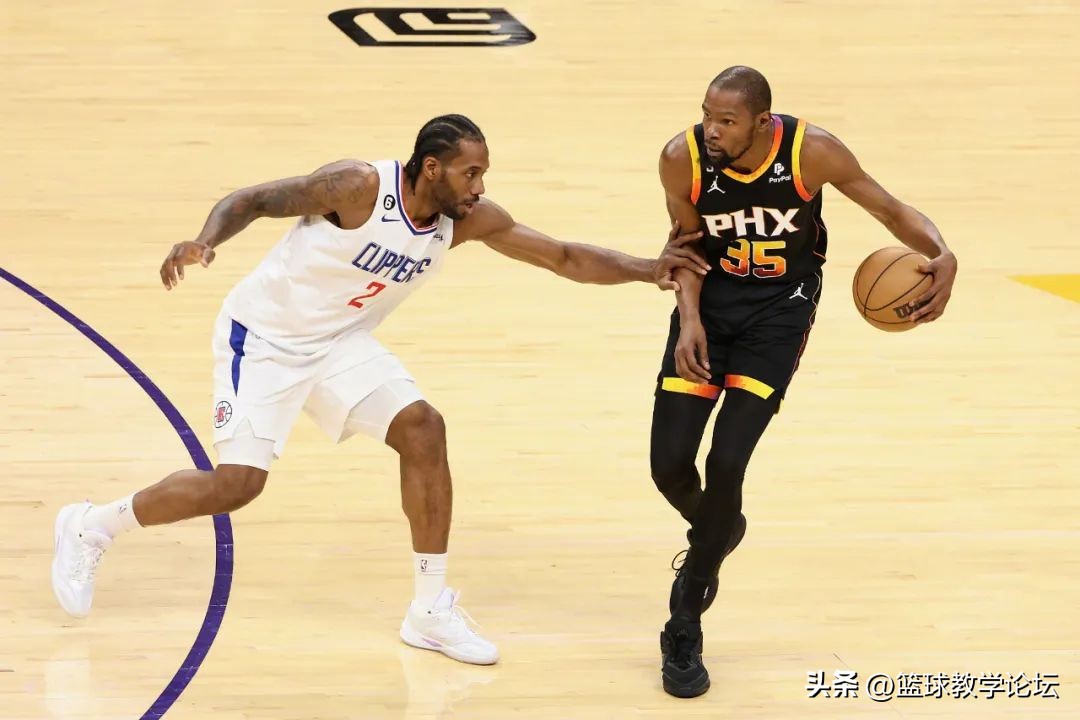 威少杜兰特保罗乔治合作,威少杜兰特vs保罗格里芬