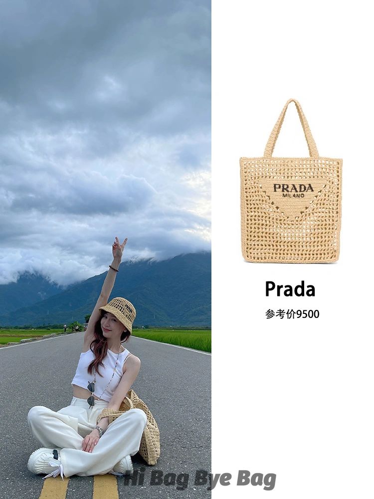 甜心教主王心凌是什么穿搭,2004甜心教主王心凌回归完整版