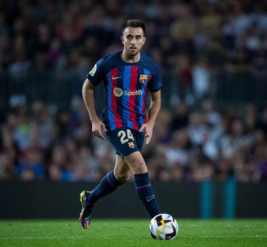 没有你们真不行,没有你们的日子怎么过