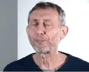 sci的manuscript格式要求,sci投稿中manuscript是什么