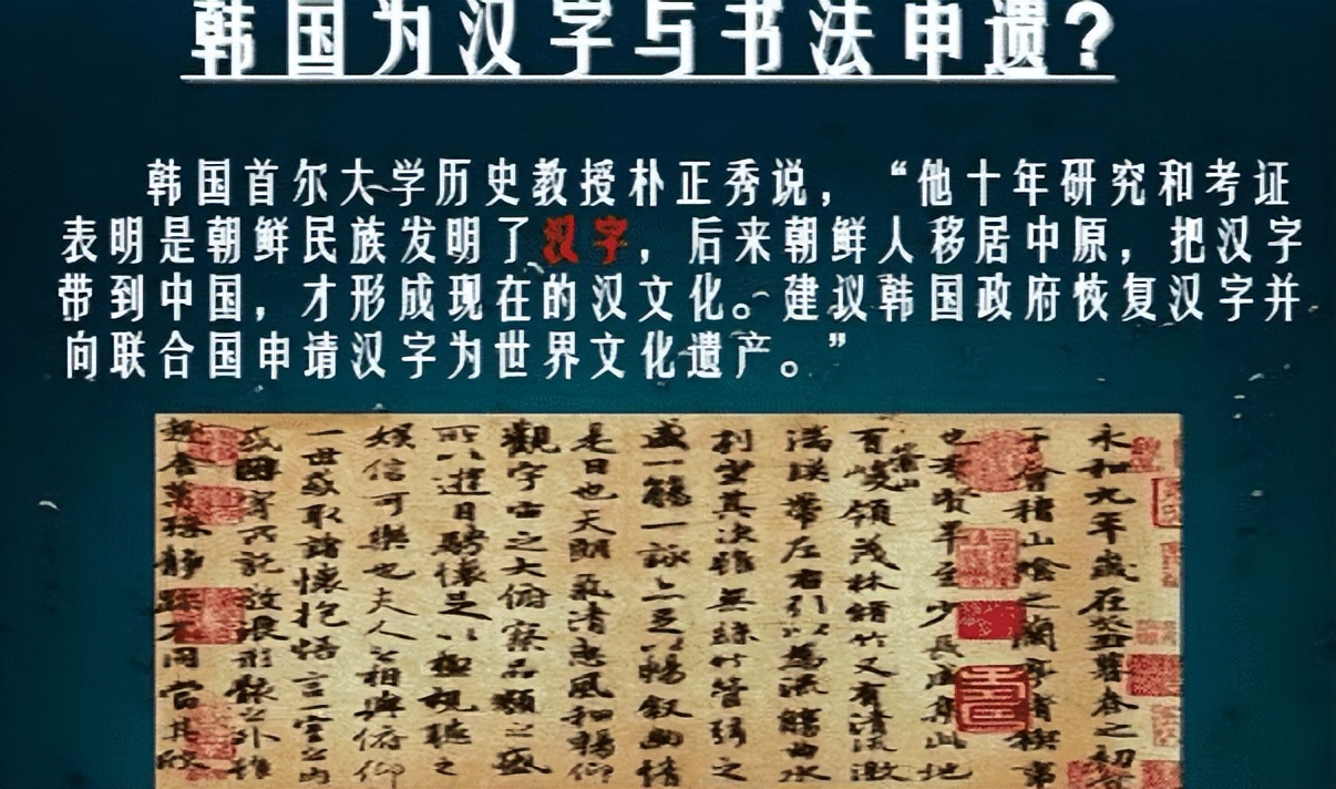 马面裙是不是东方的美,马面裙是迪奥的还是中国的