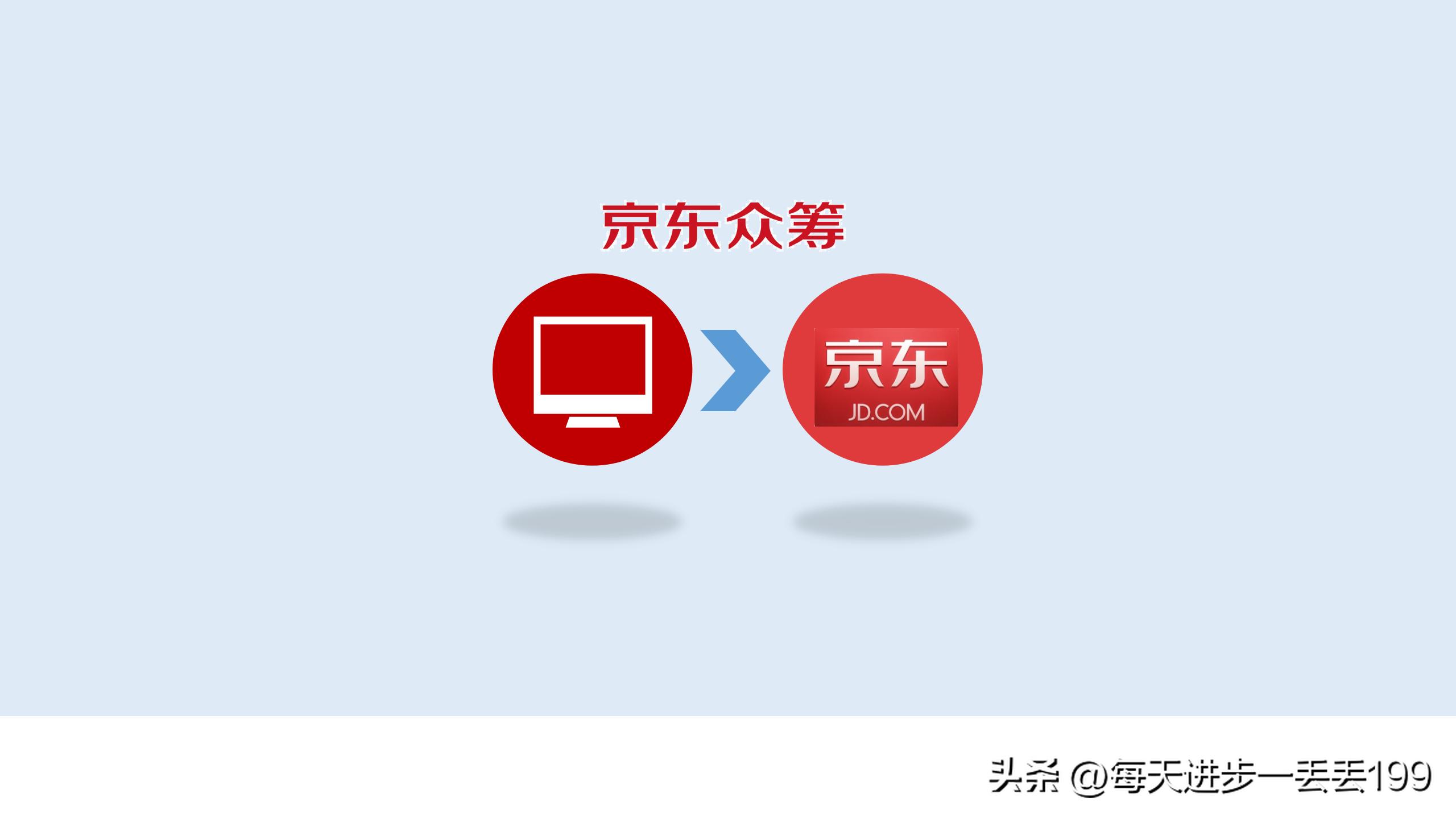 产品营销策划方案word,产品营销策划书3000字怎么写