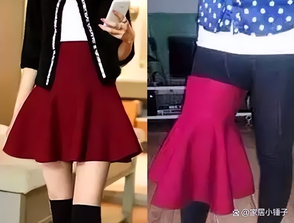 为何网购衣服变得越来越“难”？买家：太容易踩坑，买了就后悔！