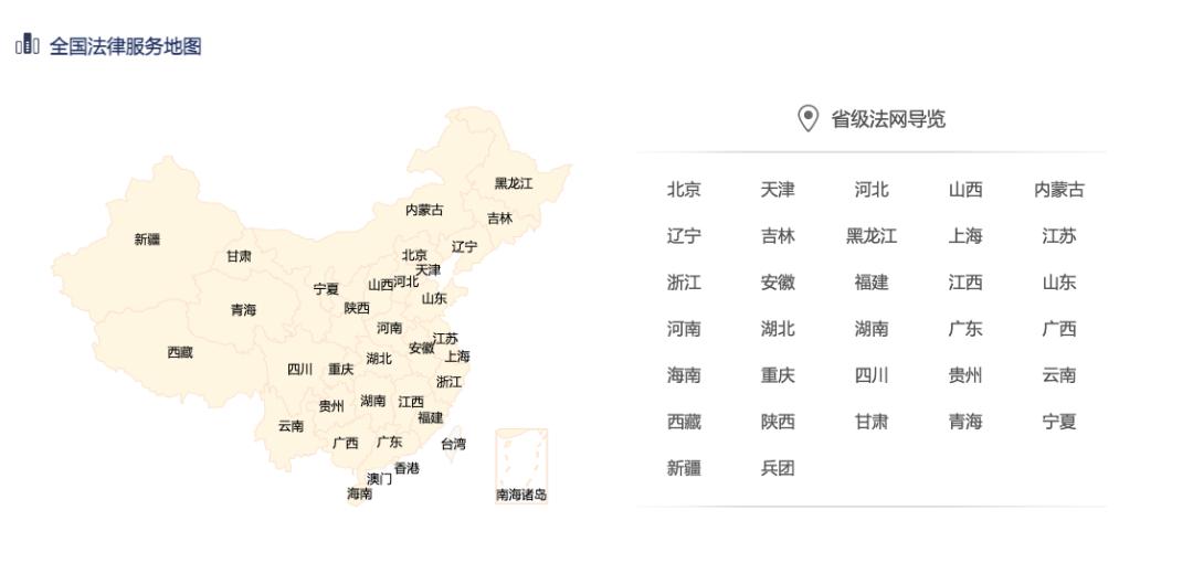 把手聚合|记住这些维权渠道，再也不忍气吞声！