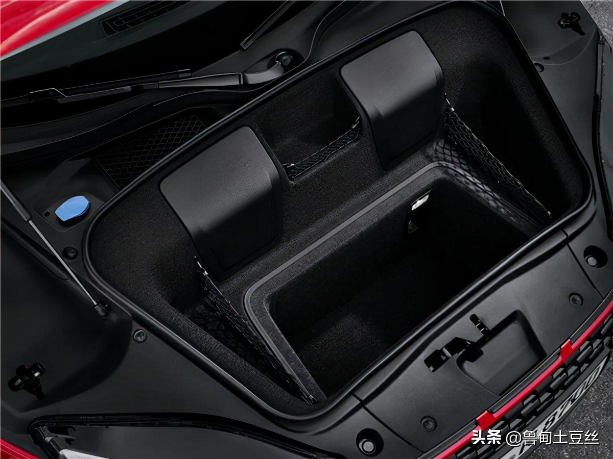 奥迪r8v10,17款奥迪r8v10coupe测评