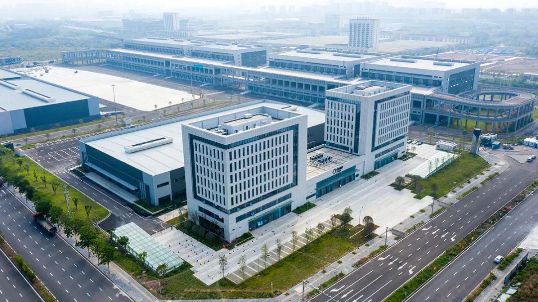 开预制菜食品加工厂,预制菜有政策扶持吗