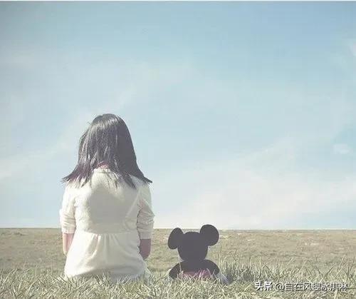 不见不散，相约美好