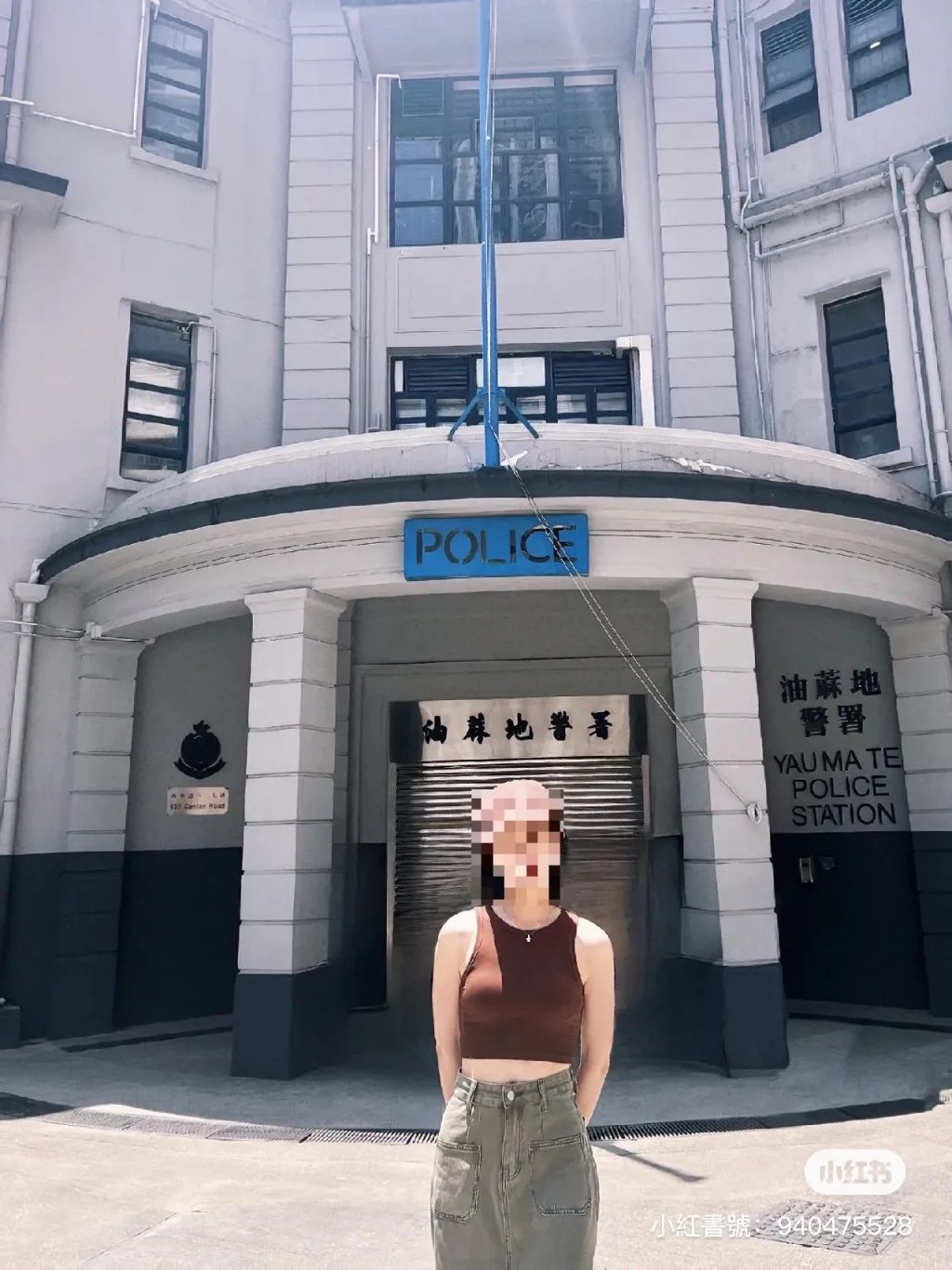 文青评论,评论文青好句子