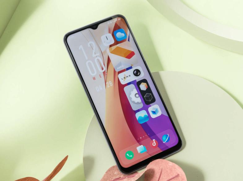 vivo和华为最新款手机性能,vivos12和华为mate30哪个性能好