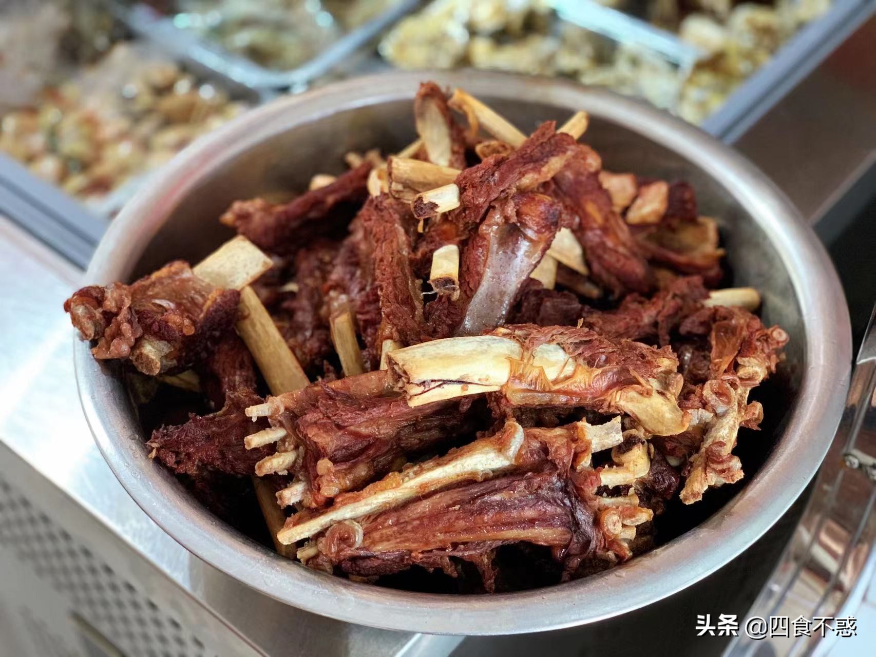 山东荣成是宜居的地方吗,威海和荣成哪个最适合定居