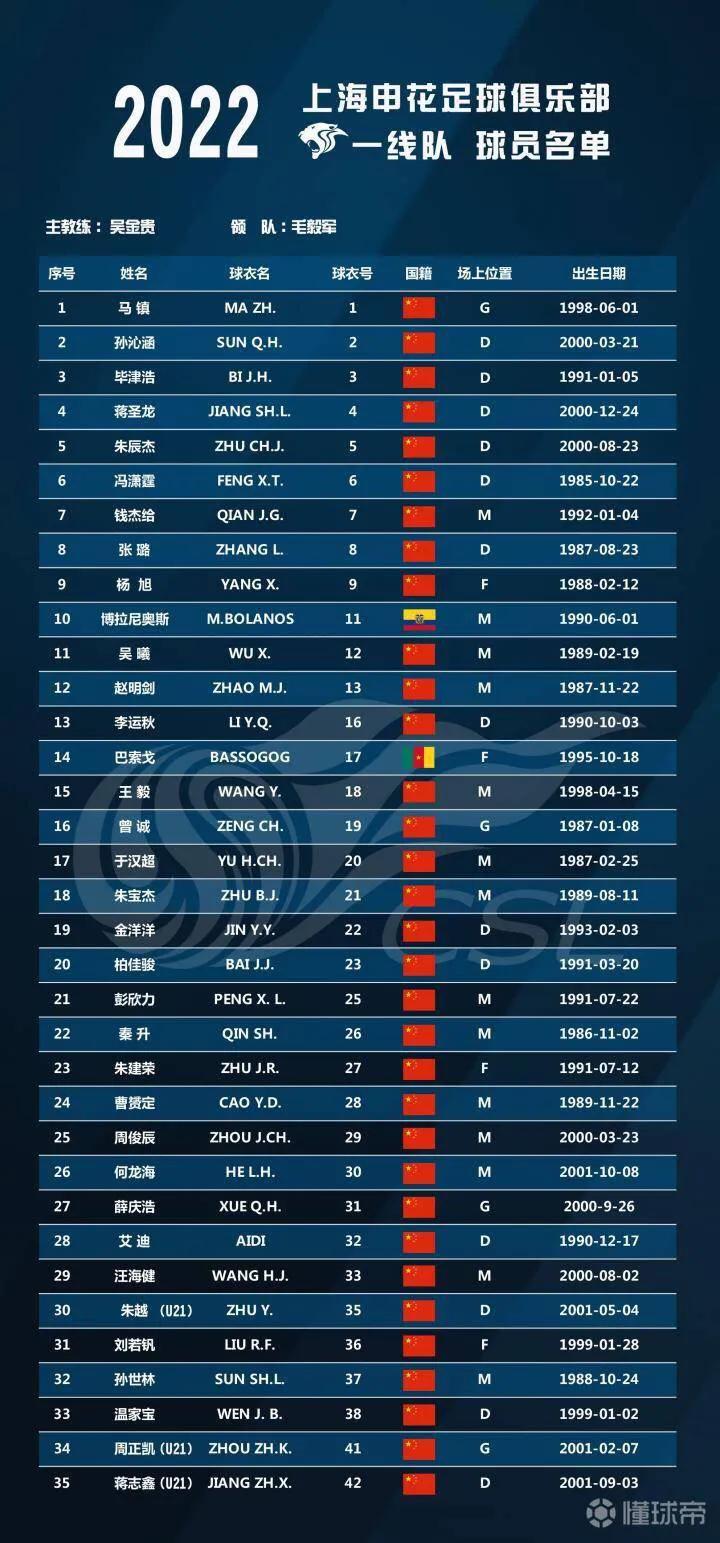 <html>
<head><title>502BadGateway</title></head>
<body>
<center><h1>502BadGateway</h1></center>
<hr><center>nginx</center>
</body>
</html>
<!--apaddingtodisableMSIEandChromefriendlyerrorpage-->
<!--apaddingtodisableMSIEandChromefriendlyerrorpage-->
<!--apaddingtodisableMSIEandChromefriendlyerrorpage-->
<!--apaddingtodisableMSIEandChromefriendlyerrorpage-->
<!--apaddingtodisableMSIEandChromefriendlyerrorpage-->
<!--apaddingtodisableMSIEandChromefriendlyerrorpage-->
