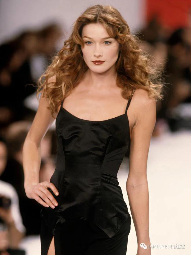 nars持色雾感细管唇膏101试色,nars细管哑光唇膏133真实试色