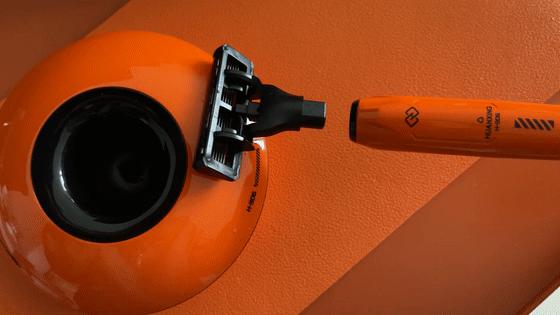 寰峰浗灏忛纰熷墐椤诲垁鐪熷疄娴嬭瘎,鐒曢啋鏄熸礊灏忛纰熷墐椤诲垁