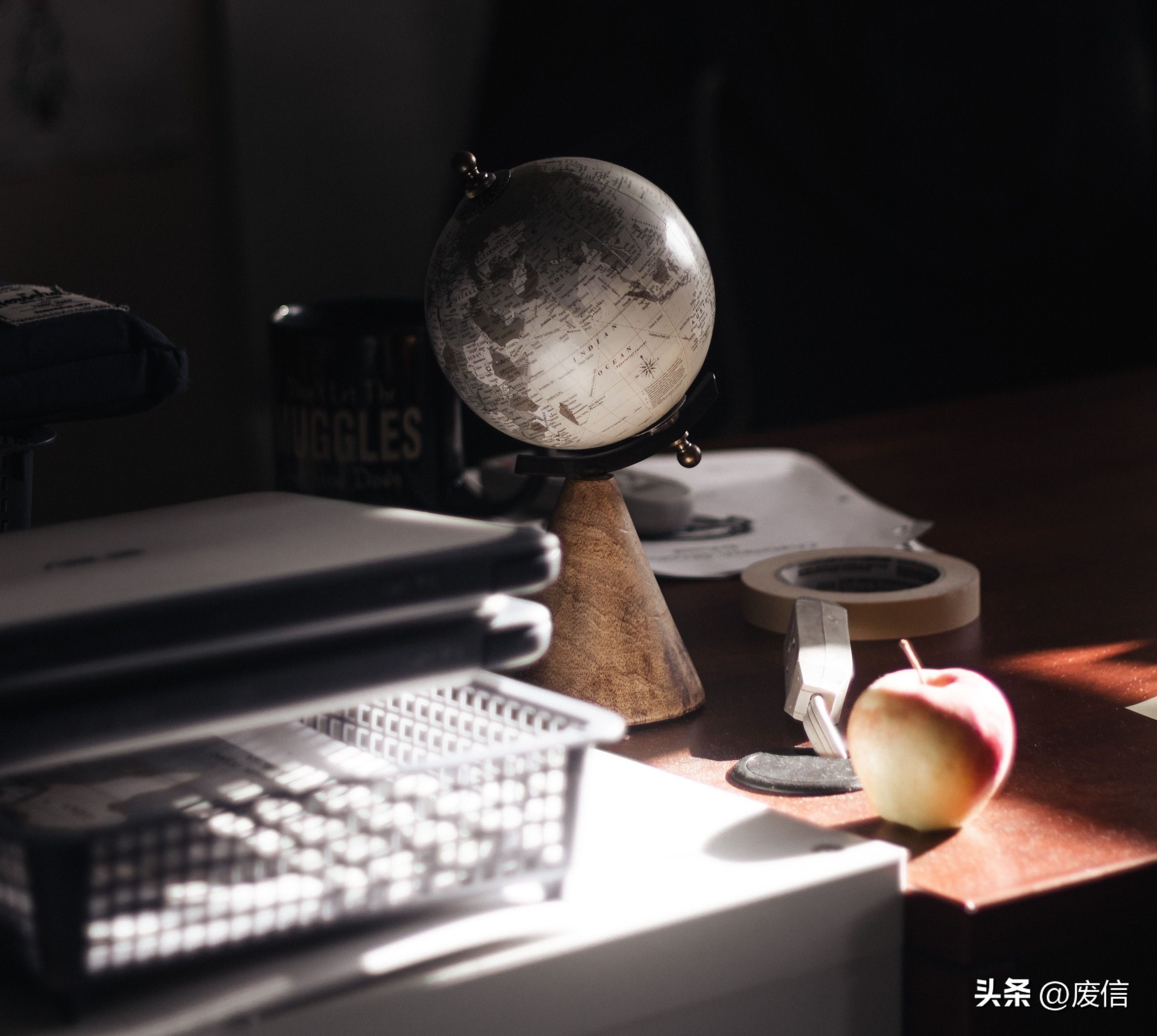 石材加工需要办理的环保手续,环保手续办理流程及时间表