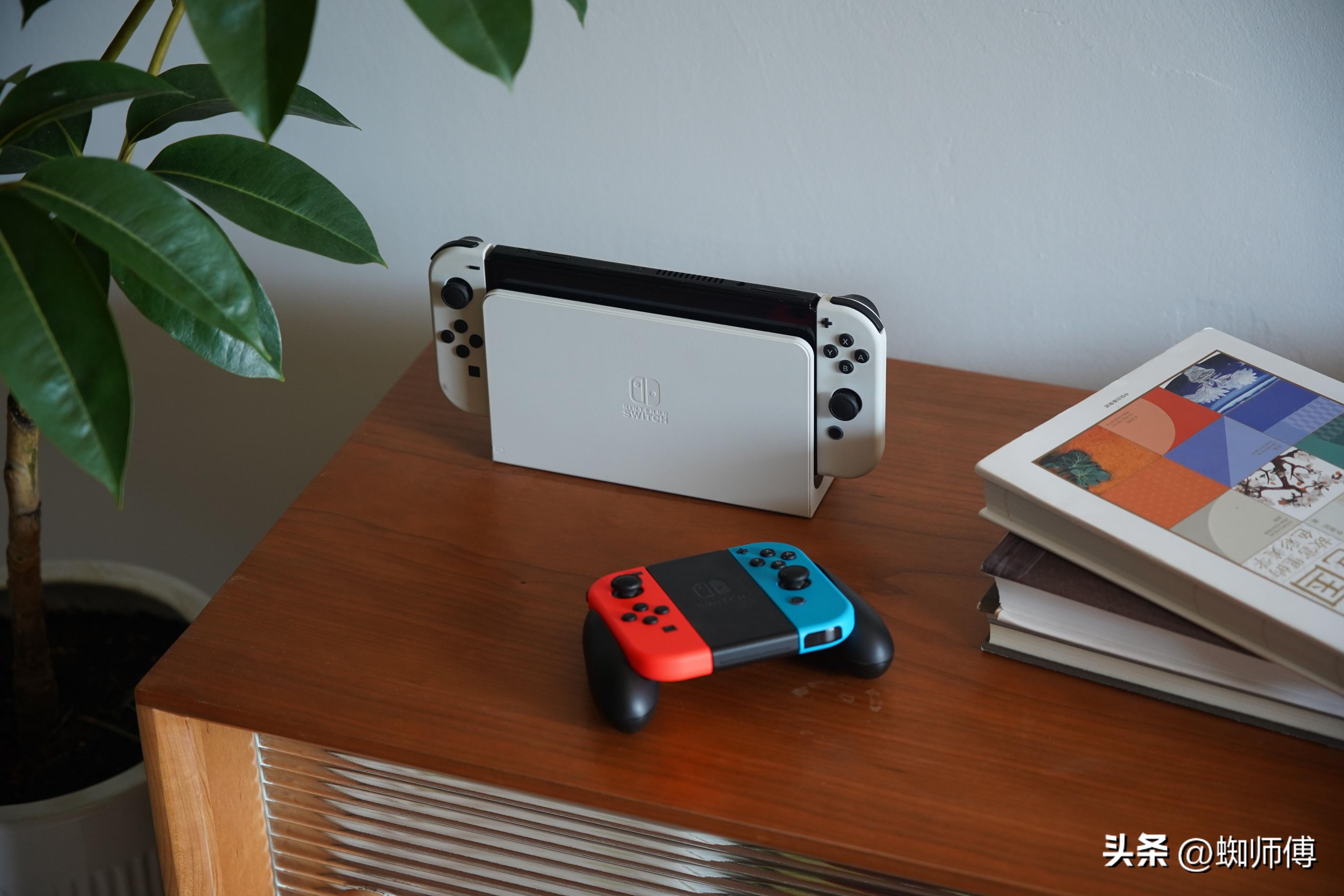 大屏幕护眼电视,海信激光电视80d9h80英寸测评