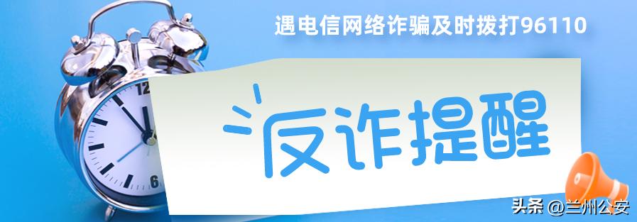 个人贩卖抗原试剂属违法,个人售卖抗原犯什么罪