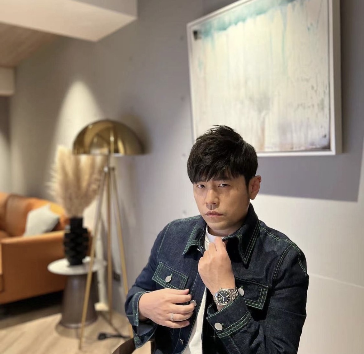 蔡依林和周杰伦哪个实力更强,蔡依林周杰伦近况