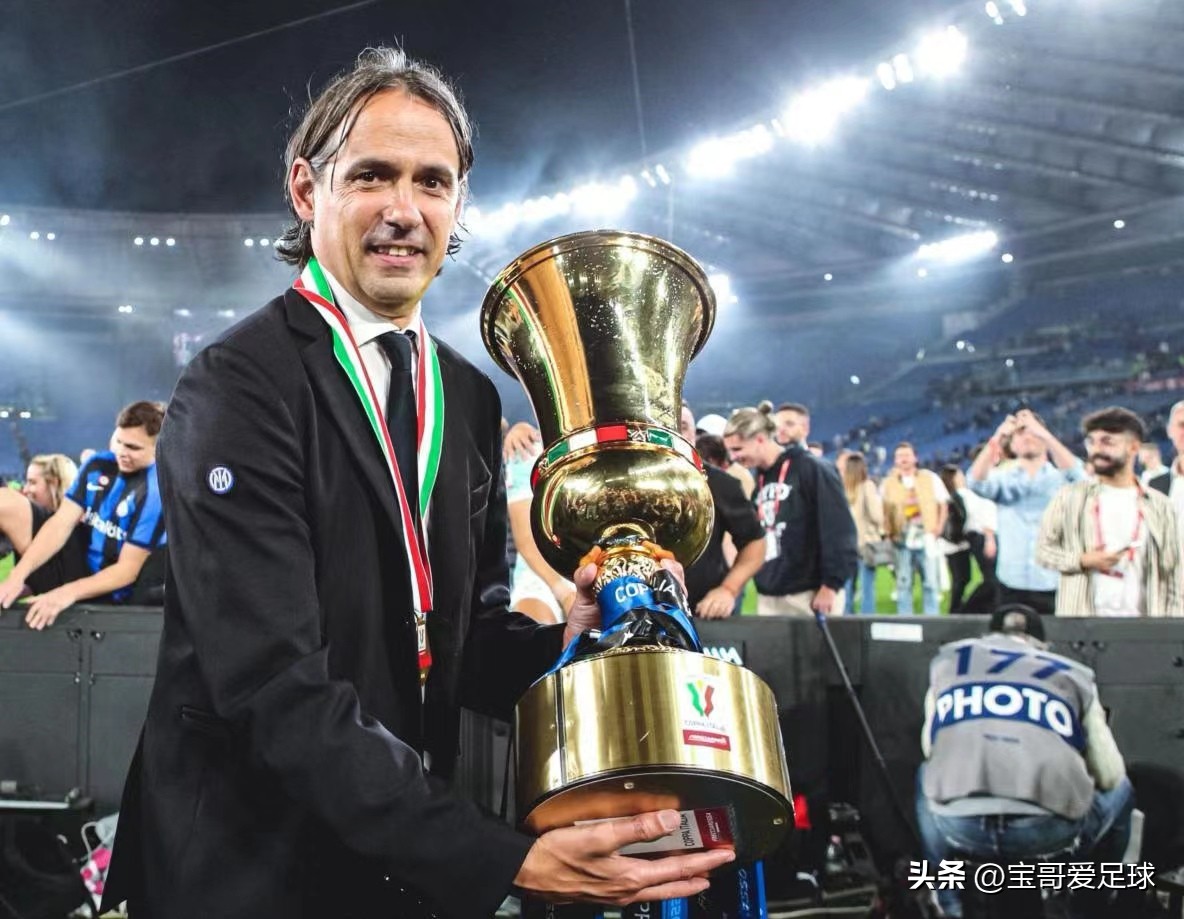 国米四大锋霸,国米昔日弃将遭多家豪门争抢