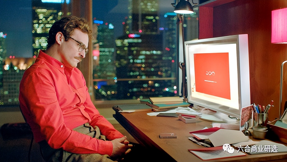 长期主义深度解析,长期主义第五十四期