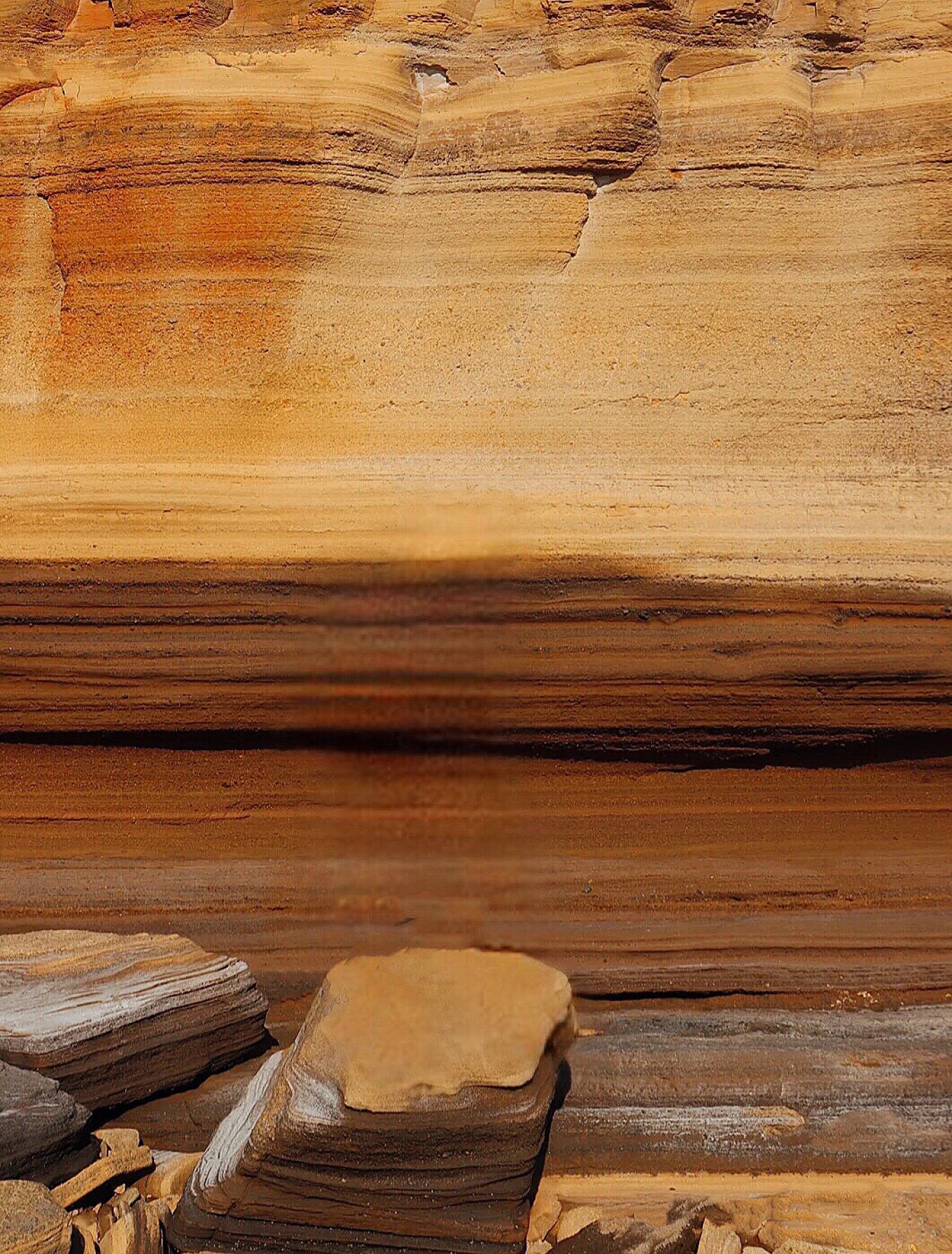 四天三晚北海涠洲岛旅游攻略,北海攻略涠洲岛攻略