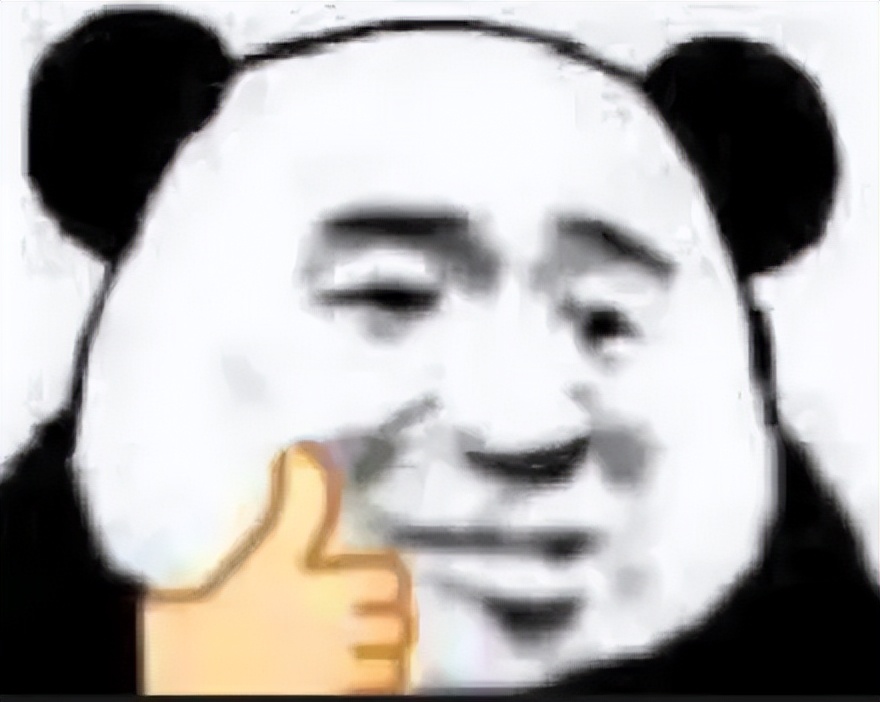 win11怎么脱机安装,win11新机如何跳过微软账户设置