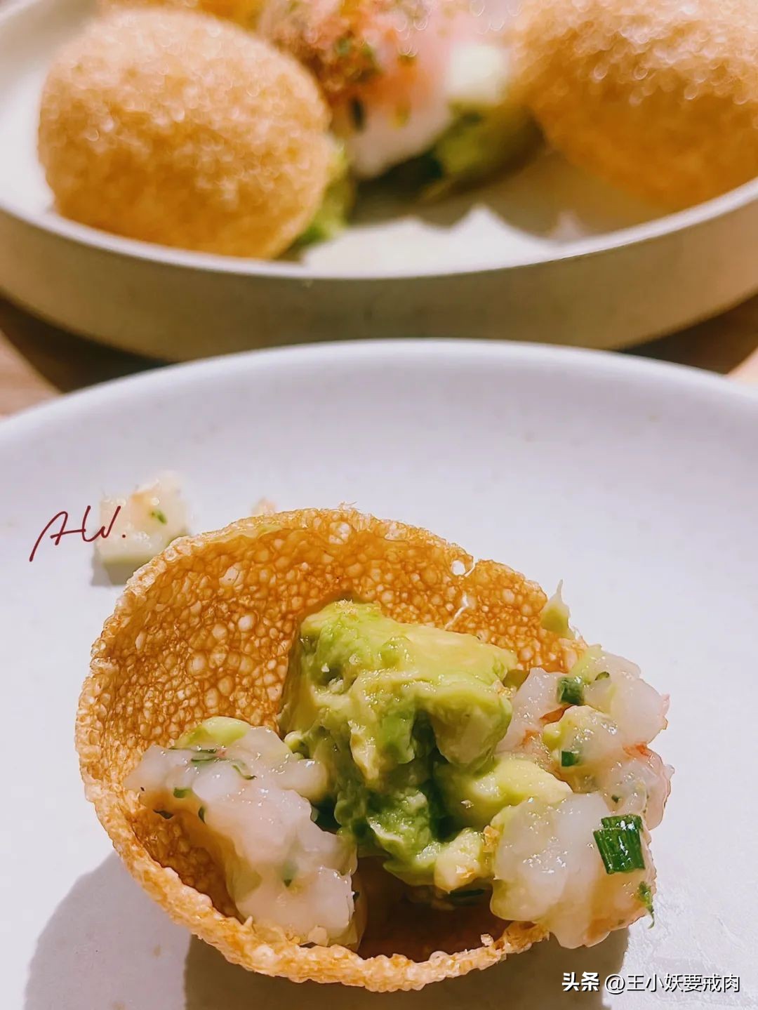 沪菜系美食,上海菜系代表菜