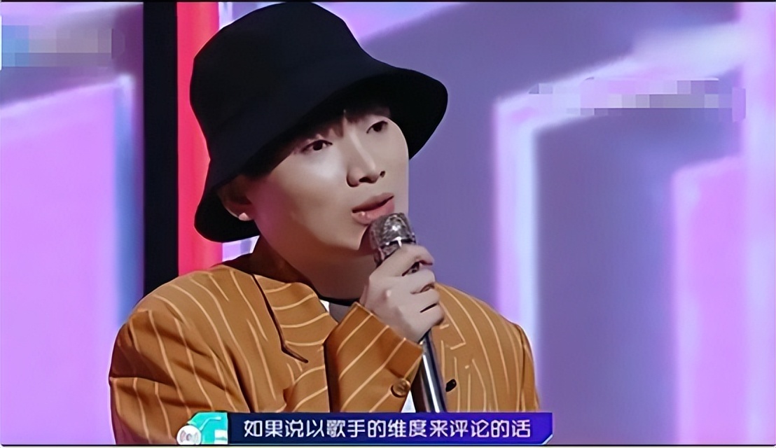 娱乐圈终极乱象：没有代表作却高坐评委席，难道他们不心虚吗？