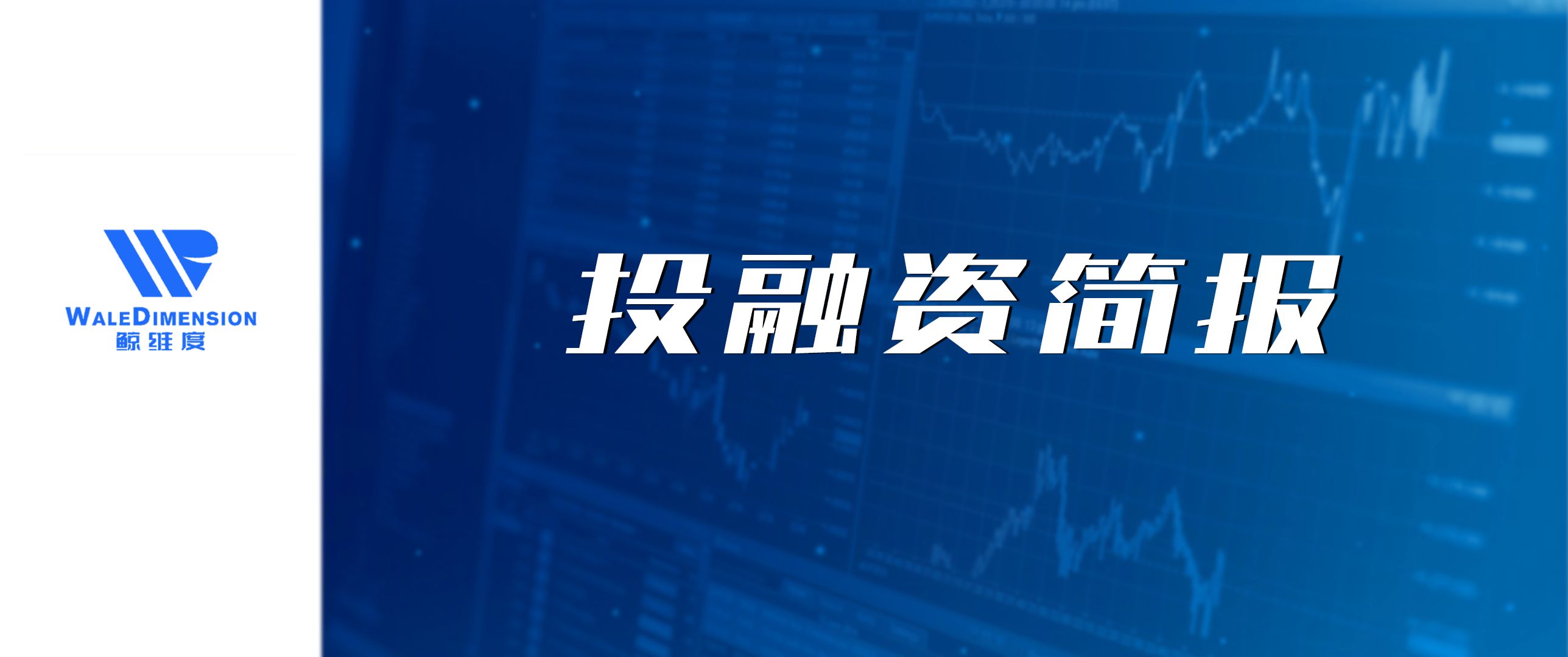 菲律宾globe怎么买,菲律宾globe运营商