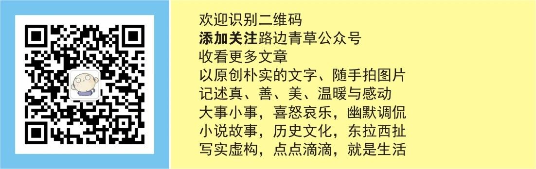 梅州市梅县商会,梅县商会名单