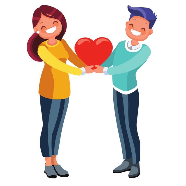 夫妻走到一起不容易要包容,夫妻能走到白头到老真的不容易