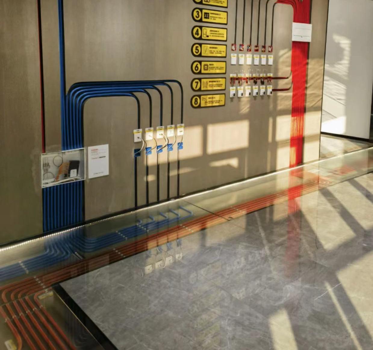 装修全包增项陷阱,全包装修基本上都有增项