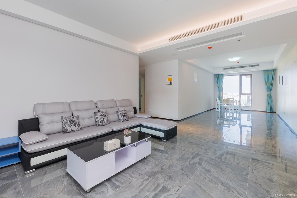 大理石石材如何翻新,旧大理石有翻新价值吗