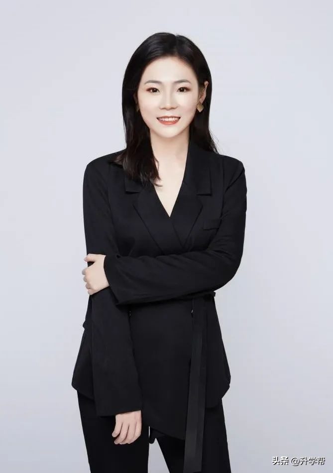 新都北星中学简介,新都一中北星中学最新消息