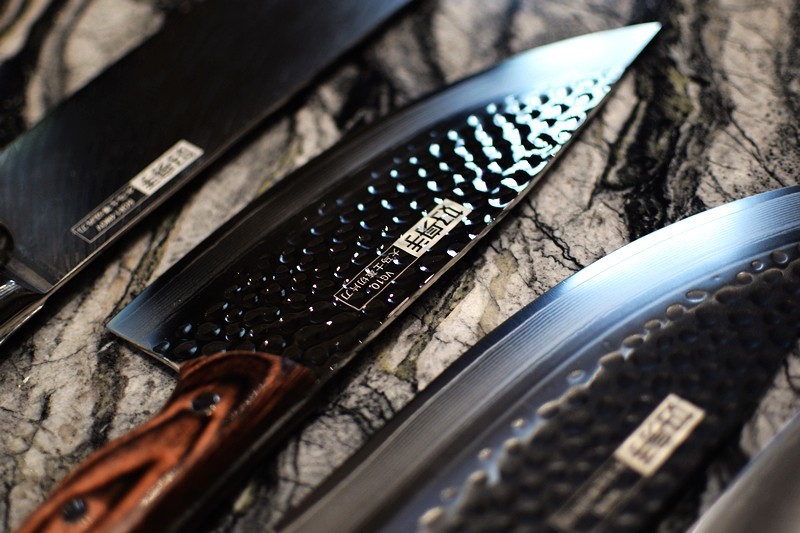 新房厨房刀具套装,套刀厨房刀具全套