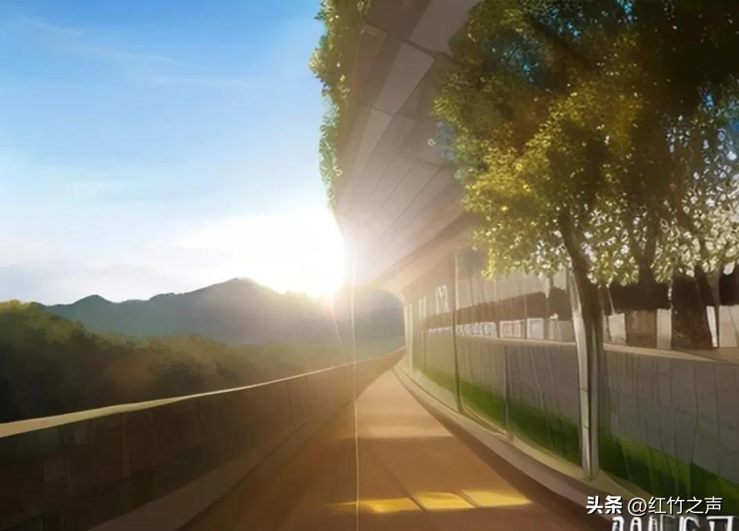 分享一组动漫美图,分享一组动态logo设计