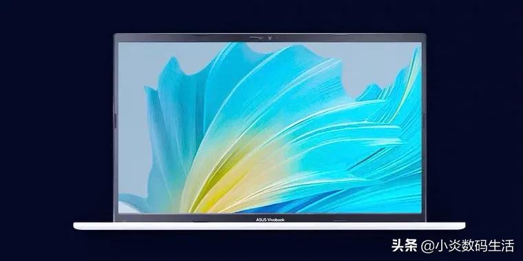 大学生性价比高的笔记本,学生笔记本购买攻略