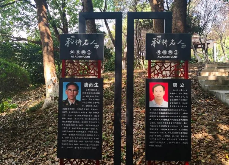 宜兴和桥建湿地公园,宜兴和桥公园