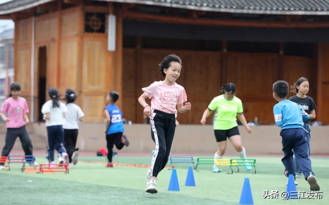 乐学体育项目推荐,乐学训练