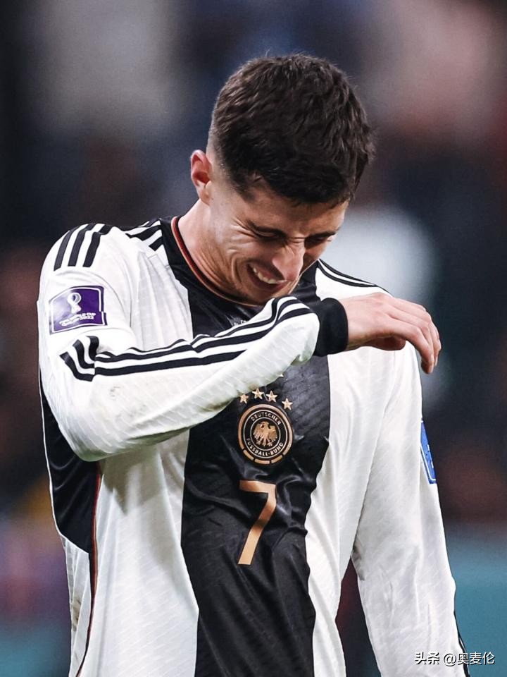 波斯湾的故事,波斯湾的故事讲完了怎么剪