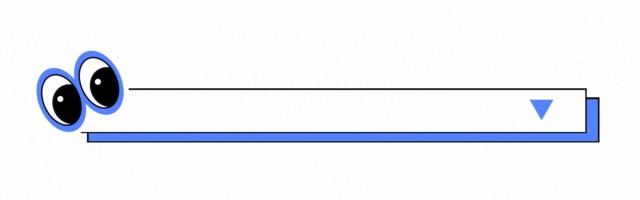 美国专家投入中国千亿项目,被美国抛弃