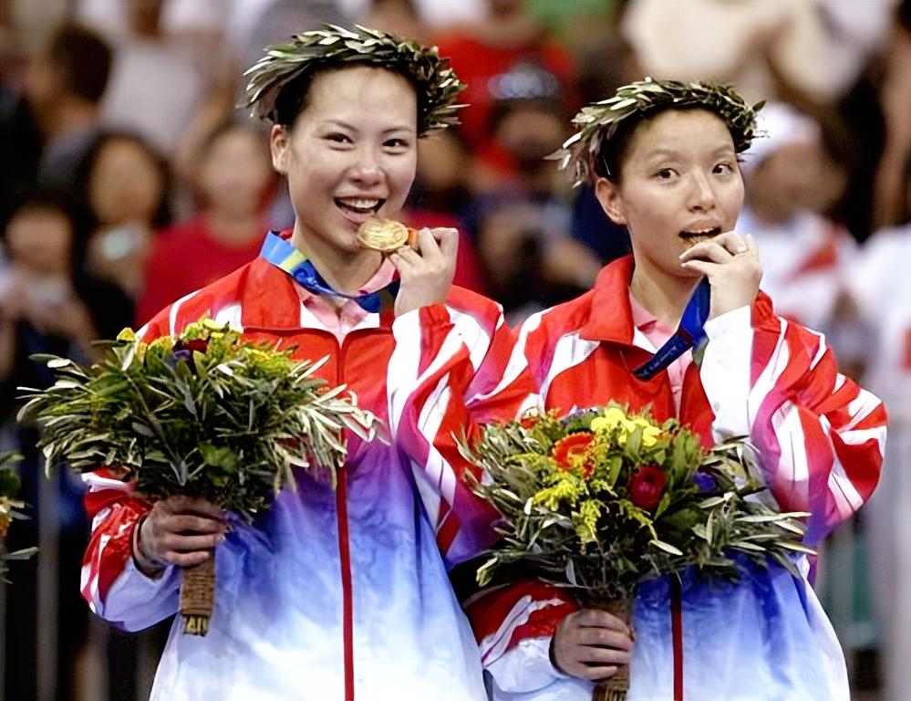 怎样才能见到羽毛球张洁雯,羽毛球女单张洁雯