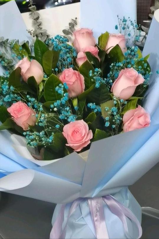 情人节爸爸给女儿发红包合适吗,相亲对象情人节发红包多少合适