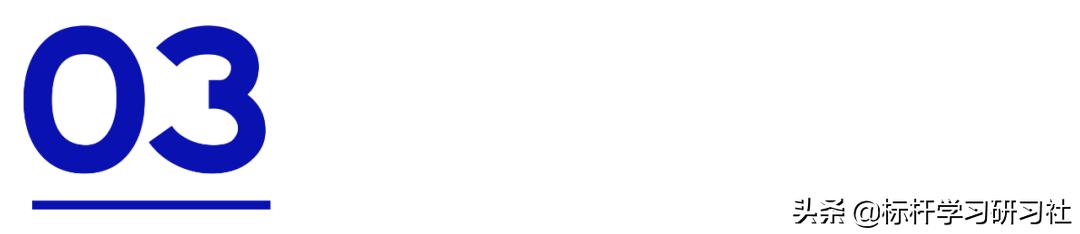 一年捞金170亿!这家比权健还狠的美国公司,为何还在吸血中国人?