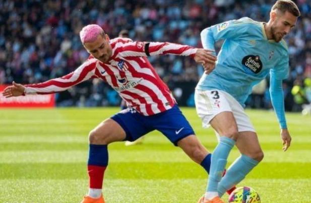 欧洲足坛拜仁德比,欧洲杯巴萨6比1逆转