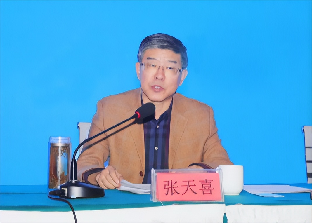 张务锋、徐鸣、徐宝义、胡东胜、朱玉文、辛敏超、杨随亭、张天喜、顾艳华，专项整治开展后被捉的“硕鼠”们