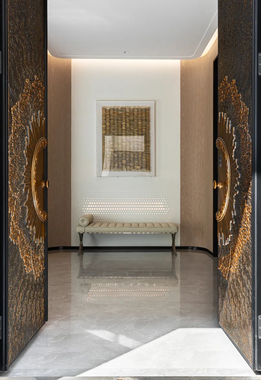 碧云壹零别墅多少钱一平米,碧云壹零户型图